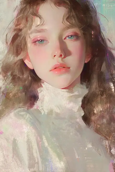 《孤注一掷》海报