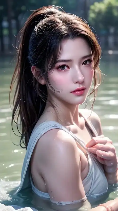 《人世间》海报